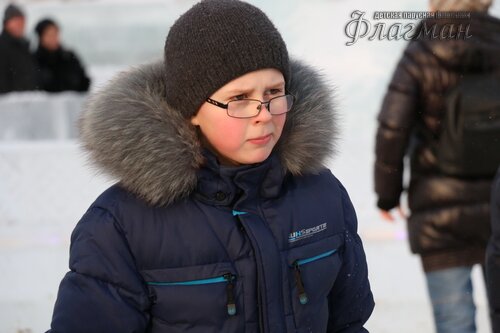 IMG_1537_r
